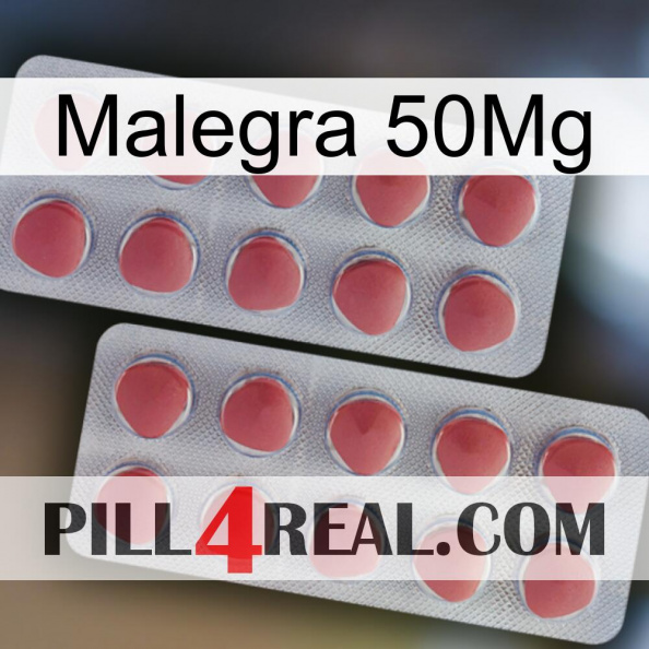 Malegra 50Mg 19.jpg